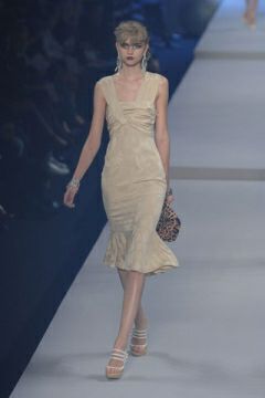 Christian Dior 2008İrb