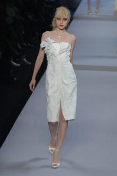 Christian Dior 2008İr(sh)b