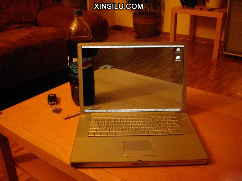 OX¾͸Ļݳ޵