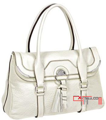 (dng)һ(g)ݳƷƷCELINE