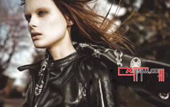 (dng)һݳƷƷCELINE