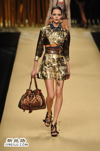 (chng)۽Louis Vuitton 09İl(f)