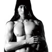 w Č(zhun)I(y)ģ׃팣(zhun)I(y)u(png)ί