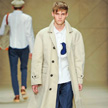 Burberry Prorsum2012b ӡ