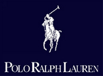 Ralph Lauren ᗉPolo