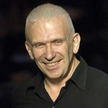 Jean Paul Gaultier:rBͯĿ