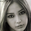 AngelaBaby S