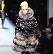 Ԓ}ģAndrej Pejic]Ůԃ(ni)ģ