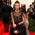 "MET BALL"ģɉAϯ