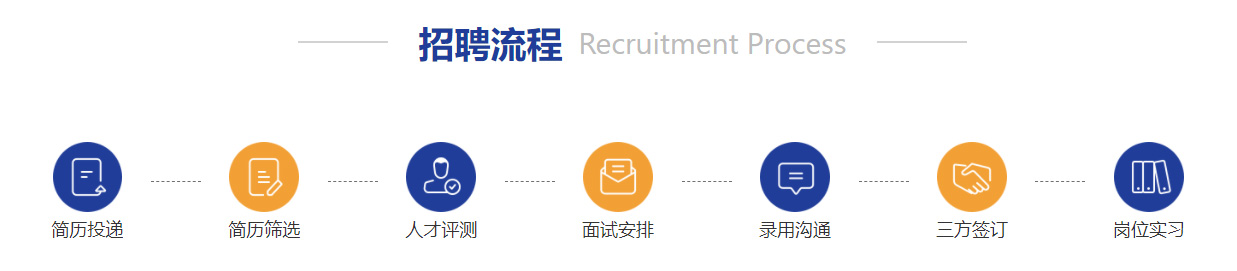 1680585172.jpg 12-14.jpg