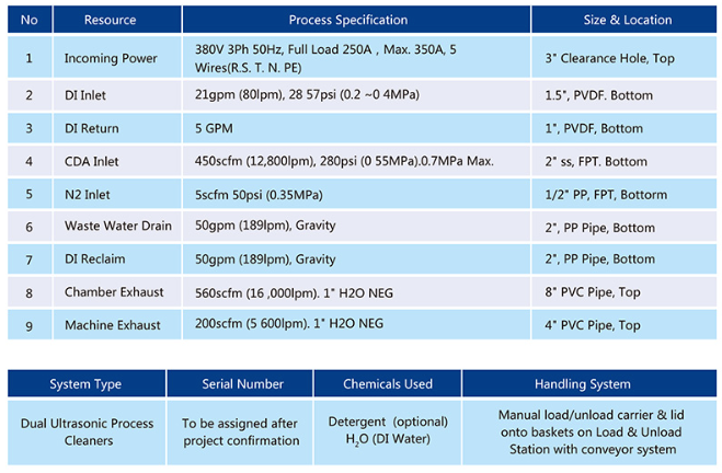 1680743870765047.png image.png