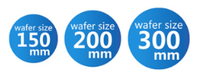 1680744056789479.png image.png