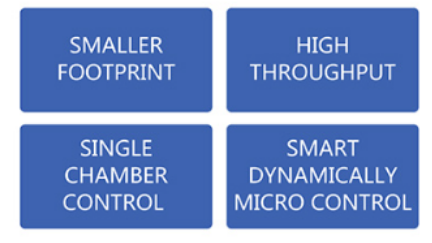 1680744397895522.png image.png