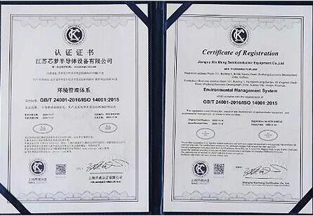 1684309870.jpg QQ截圖20230517155101.jpg